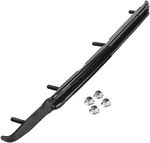 3639-348 Конек Лыжи Для Arctic Cat 3639-346, 3639-347