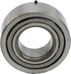 3086878 Подшипник Коленвала Для Polaris Widetrak LX 3086836