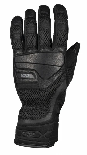 Мотоперчатки IXS Tour Gloves Cartago 2.0 X40450 003