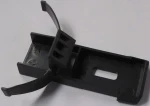 517305779 Защелка Крышки Бардачка Для Ski Doo