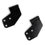 715006236 Комплект для установки жесткой двери Can-Am Defender