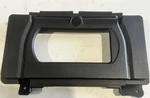 517307806 Корпус Панели Приборов Для Ski Doo Summit, Freeride REV Gen5