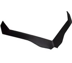 860200089 Основание Ветрового Стекла Для Ski Doo REV XP 517303757, 860200090