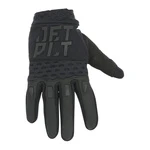 Гидроперчатки JetPilot Heatseeker Black 19102