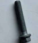 420440647 Болт Для Ski Doo