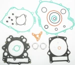 P400485850077 ATHENA Полный Комплект Прокладок Для Yamaha 660