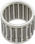09-B074-1 NAMURA Подшипник Игольчатый Для Yamaha 93310-422U2-00