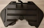 708200063 Кофр Багажный Задний Для BRP Can Am Outlander MAX G1 708200119, 708200090, 708200072