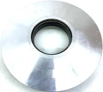 417223615 Скользящий Адаптер Ведущего Вариатора Для Ski Doo 417223461