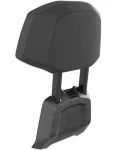 860202036 Спинка Пассажирского Сиденья Для Ski Doo EXPEDITION REV Gen4 860202659