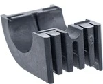 5451568 Втулка Заднего Стабилизатора Для Polaris RZR 900, 1000, GENERAL