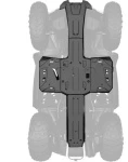 715002974 Защита Днища Пластиковая Для BRP Can Am G2S