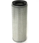 AT-07293 SPI Воздушный Фильтр Для Polaris Ranger 7081308
