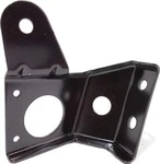 705002997 Крепление Переднего Правого Амортизатора Для BRP Can Am OUTLANDER 705000693