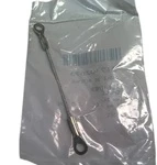 517302673 Тросик Капота Для Ski Doo