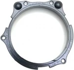 710001081 Корпус Правой Фары Ближнего Света Для BRP Can Am