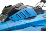 VOEVODA Защита Сеток Воздухозаборника Для SKI DOO REV Gen4, Lynx Radien 860201399, 508000807, 508000806