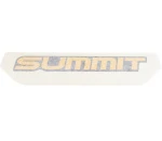 516005133 Наклейка SUMMIT Для Ski Doo SUMMIT