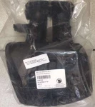 420867025 Коллектор Впускной Для Ski Doo 600 ACE