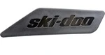 517305137 Заглушка Боковой Панели Правая Для Ski Doo