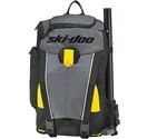 4692660090 Рюкзак Снегоходный Ski Doo Ogio Elevation Backpack