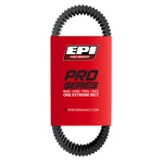 PRO5020 Ремень вариатора EPI Extreme Duty Pro Series 3211172, 3211148, 3211149