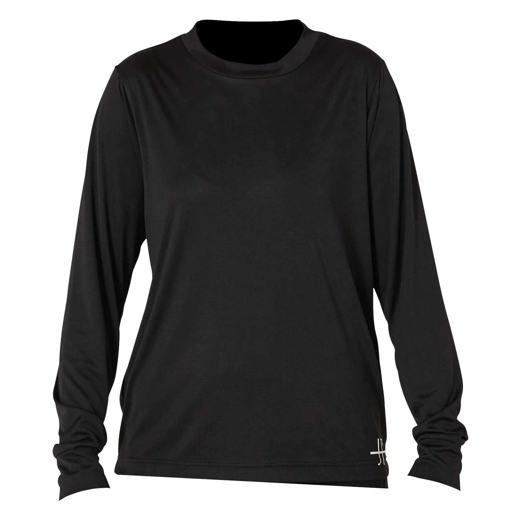 Лайкра JetPilot Cuase L/S Hydro Tee, 24051