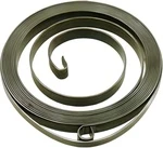 SM-11037C SPI Пружина Ручного Стартера Для Polaris 3023299 SM-11037C SPI Пружина Ручного Стартера Для Polaris 3023299