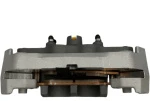 705602056 Суппорт Тормозной Задний Для BRP Can Am Maverick R 2024