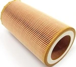 C10050 MANN FILTER Фильтр Воздушный Внешний Для Arctic Cat 700 DIESEL 2007-2015 0470-619, JCB 32/925742, Kubota K327182240