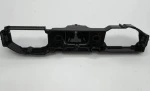 517309050 Кронштейн Фар Для Ski Doo Summit, Freeride REV Gen5
