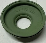 420260723 Манжета RAVE Клапана Для Ski Doo 290260723, 420260728, 290260728