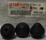 83M-21488-00-00 Демпфер Отбойник Переднего Рычага Задней Подвески Для Yamaha VK540 III