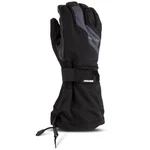 Перчатки 509 Backcountry Black Ops F07000101-003