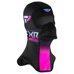 231664-5395-10 Балаклава FXR Boost Anti-Fog Candy, размер L 231664-5395-10 Балаклава FXR Boost Anti-Fog Candy, размер L