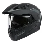 Шлем Can-Am Exome Helmet DOT/ECE Charcoal Grey размер M 9290400607
