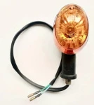 BD-9010-160510 Поворотник правый в сборе для квадроциклов 500/Х5/Х6 BD-9010-160510