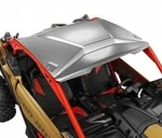 715001659 Спортивная алюминиевая крыша для MAVERICK
