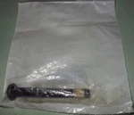 250000383 Болт Для BRP Can Am OUTLANDER, Maverick