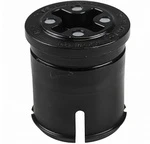 504152619 Крышка Ведомого Вала Для Ski Doo