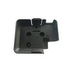 709400764 Крепление под навигатор 709400764