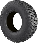 705402143 Maxxis Liberty Шина Колеса 30x10R14 Для BRP Can Am Maverick