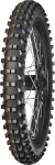 70000931 MITAS Мото Шина Летняя Передняя Terra Force MX MH TT NHS 80 100 21 51M
