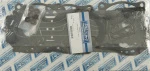 007-615-01 WSM Верхний комплект прокладок Yamaha 1300R