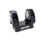 VOEVODA Проставка 55мм Для Руля Polaris DMR-POLARIS