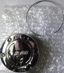 705401362 Колпачок Колесного Диска Для BRP Can Am