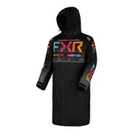 Пальто FXR Warm-Up, 230033-1096