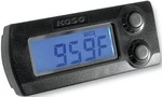 Датчик KOSO Single EGT Gauge With Fast Probe