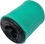 AT-MZ1150 MIZASHI Фильтр Воздушный Для BRP Can Am 707800371, AT-07298 AT-MZ1150 MIZASHI Фильтр Воздушный Для BRP Can Am 707800371, AT-07298