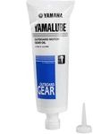 90790BS80600 Yamalube Gear Oil Масло Трансмиссионное SAE90 GL-4 350 МЛ Для ПЛМ YAMAHA